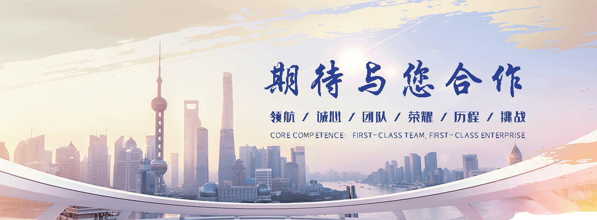 内乡钢结构廊架